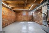 5102 Curtis - Photo 16