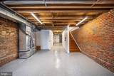 5102 Curtis - Photo 17