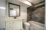 5102 Curtis - Photo 18