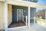 5102 Curtis - Photo 19