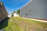5102 Curtis - Photo 20