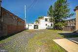 5102 Curtis - Photo 21