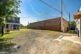 5102 Curtis - Photo 22