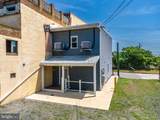 5102 Curtis - Photo 23