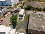 5102 Curtis - Photo 24
