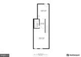 5102 Curtis - Photo 25