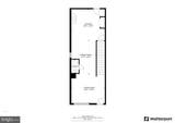 5102 Curtis - Photo 26