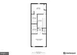 5102 Curtis - Photo 27