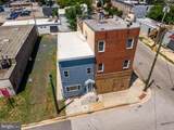 5102 Curtis - Photo 28
