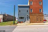 5102 Curtis - Photo 29