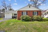 1183 Lower Ferry Road - Photo 1