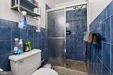 1183 Lower Ferry Road - Photo 17