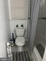 1183 Lower Ferry Road - Photo 19