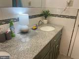1183 Lower Ferry Road - Photo 20
