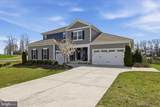 21 Sand Bunker Court - Photo 70