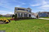 21 Sand Bunker Court - Photo 71