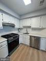 309 Trinity Court - Photo 10