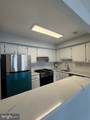 309 Trinity Court - Photo 12