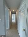 309 Trinity Court - Photo 13
