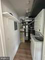 309 Trinity Court - Photo 16