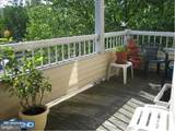 309 Trinity Court - Photo 17