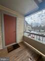 309 Trinity Court - Photo 18