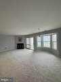 309 Trinity Court - Photo 6