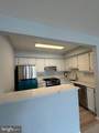 309 Trinity Court - Photo 8