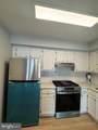 309 Trinity Court - Photo 9
