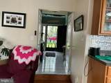 316 Redwood Avenue - Photo 11