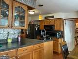 316 Redwood Avenue - Photo 12