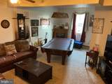 316 Redwood Avenue - Photo 13
