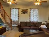 316 Redwood Avenue - Photo 14