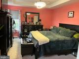 316 Redwood Avenue - Photo 15