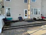 316 Redwood Avenue - Photo 17