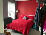 316 Redwood Avenue - Photo 18