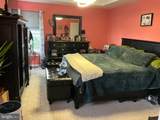 316 Redwood Avenue - Photo 19