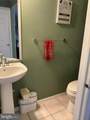 316 Redwood Avenue - Photo 20