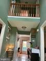 316 Redwood Avenue - Photo 21