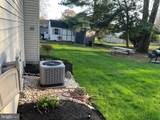 316 Redwood Avenue - Photo 22
