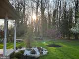 316 Redwood Avenue - Photo 23