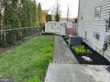 316 Redwood Avenue - Photo 24