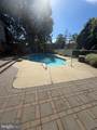 316 Redwood Avenue - Photo 26