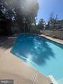 316 Redwood Avenue - Photo 27
