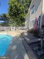 316 Redwood Avenue - Photo 28