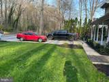 316 Redwood Avenue - Photo 5