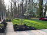316 Redwood Avenue - Photo 7