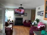 316 Redwood Avenue - Photo 8