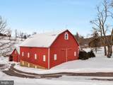 11380 + 11350 White Oak Road - Photo 122