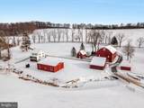 11380 + 11350 White Oak Road - Photo 6